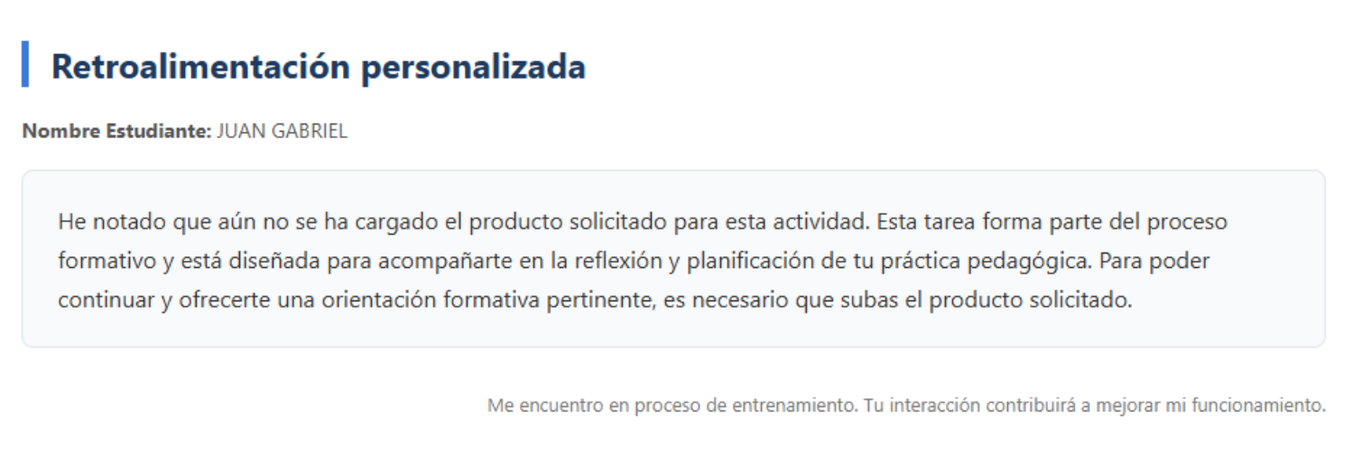 Referencia Paso Clave - Subir archivo