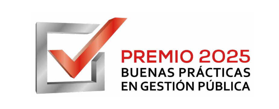 Premio 2025